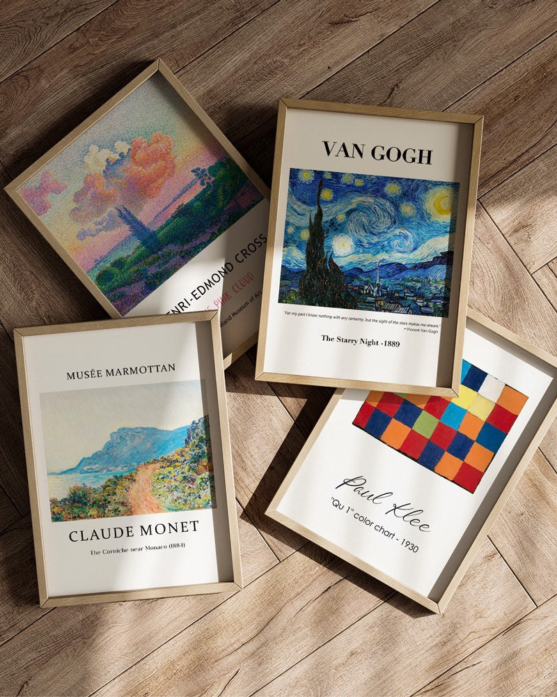 classic_art_prints
